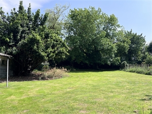 terrain à la vente -   31800  SAINT GAUDENS, surface 0 m2 vente terrain - AAR81154